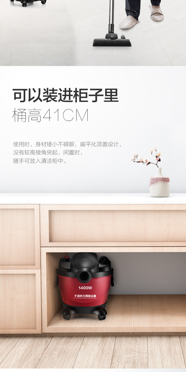 6cf73a69a00264d557acdb62303b1e2c.jpg